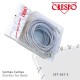 Multibolsillo colgante silla