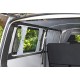 Cortinas de doble capa, VOOS - VW T5-T6