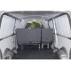 Cortinas de doble capa, VOOS - VW T5-T6