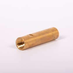 www.campertopaccessories.com