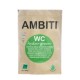 AMBITI NATUR PINO 2L