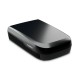 Dometic FreshJet FJX7 3500