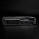 Dometic FreshJet FJX7 3500