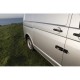Thule Van Lock - Lote de 2