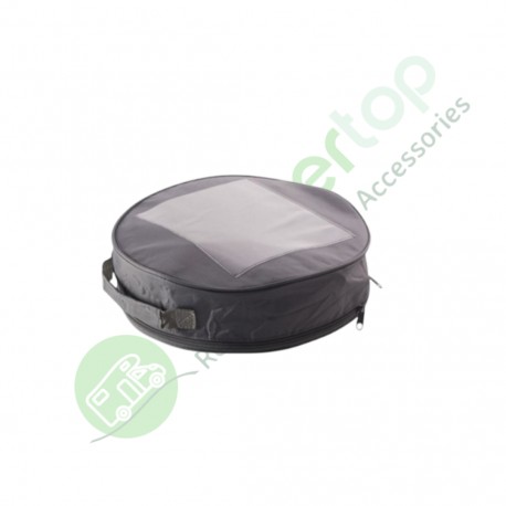 Bolsa de almacenamiento para prolongador Vechline