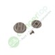 Sistema de clips Fastmount VL-03