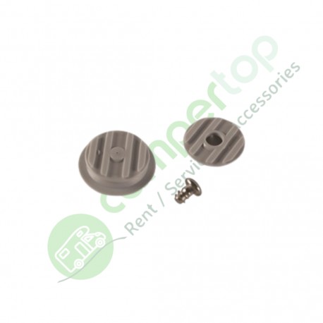 Sistema de clips Fastmount VL-03