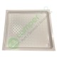 Plato ducha 91,5 x 82 cm
