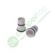 Casquillo superseal de refuerzo de tubo 12mm