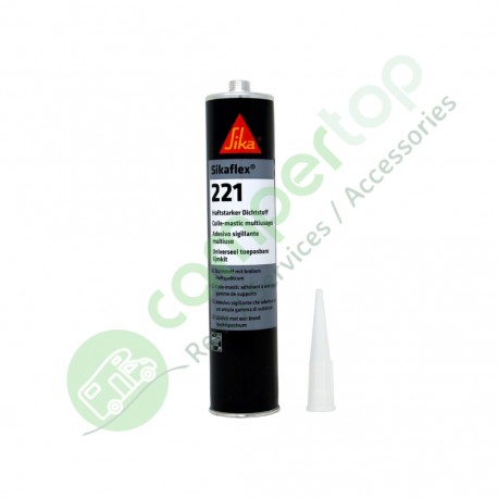 Sikaflex 521AT