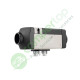 Calentador Air Top 2000 STC Webasto