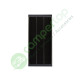 Panel solar Deep Power Vechline 280 W
