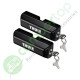 Thule Van Lock - Lote de 2