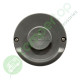 Tapa para chimenea lateral Truma antracita