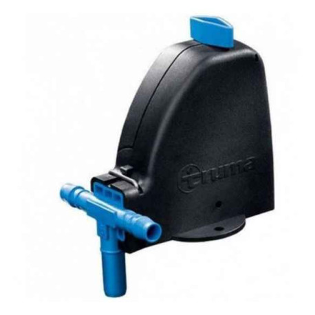 Valvula Frost Control Truma con toma para tubo rigido John Guest