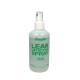 Spray detector de gas GOK