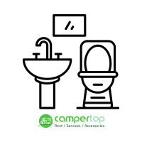 Mobiliario Baño